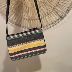 Kate spade crossbody bag